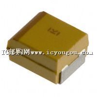 T491M107M006ZTDƬ